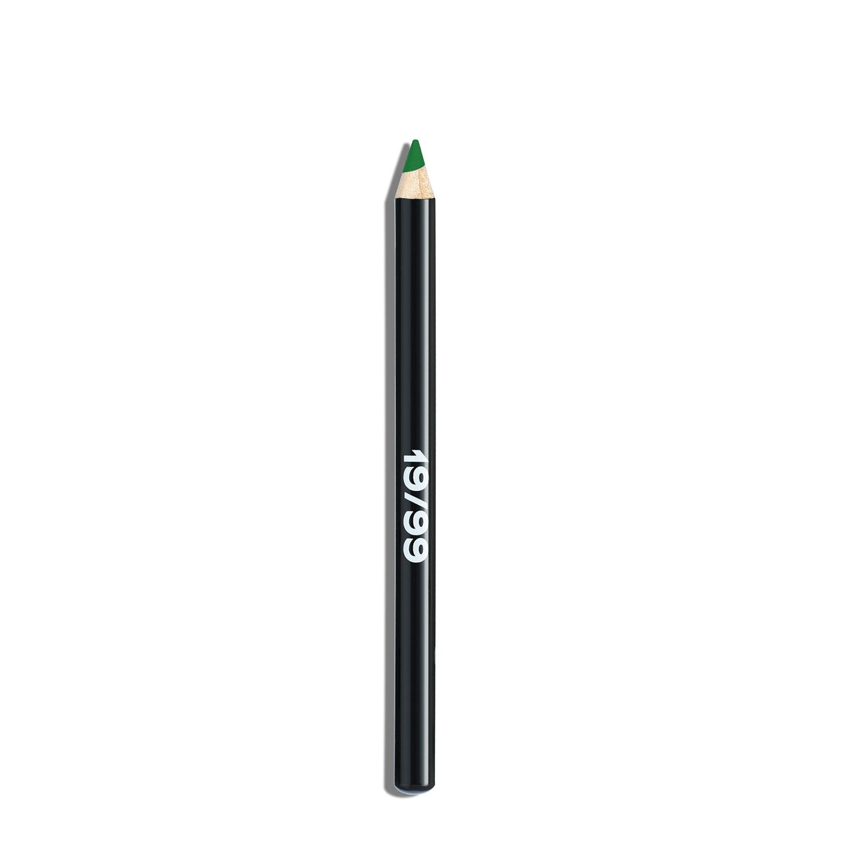 ZOLD Precision Colour Pencil - Limited Edition