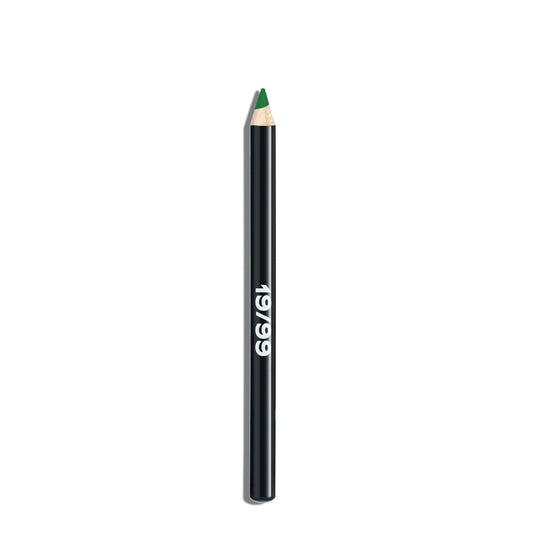ZOLD Precision Colour Pencil - Limited Edition