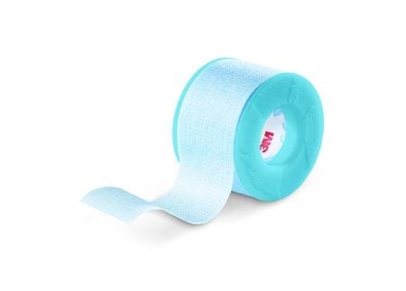 3M Kind Removal 2770-2 Medical Tape, Box of 6