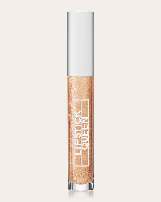 Altered Universe Lip Gloss
