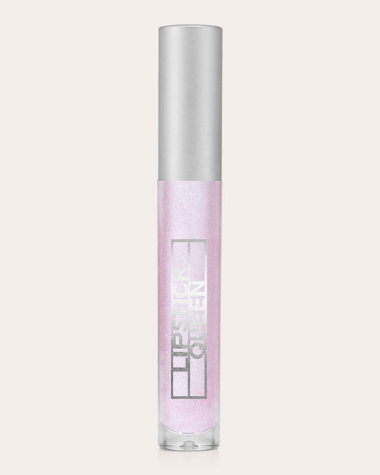 Altered Universe Lip Gloss