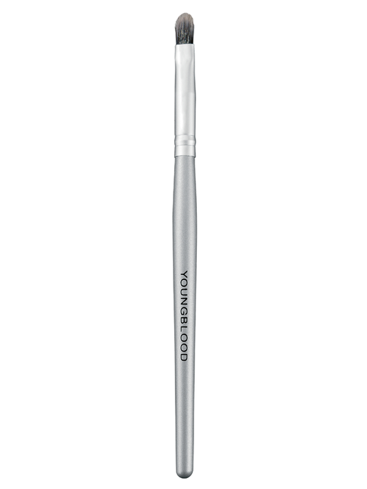 Youngblood Luxurious Definer Brush