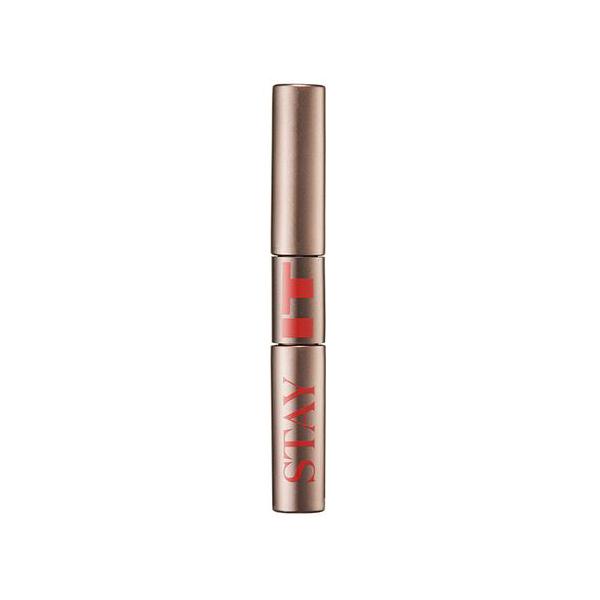 VT X BTS Stay It Half N Half Tint - 2 If Rose