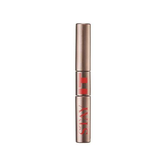 VT X BTS Stay It Half N Half Tint - 2 If Rose