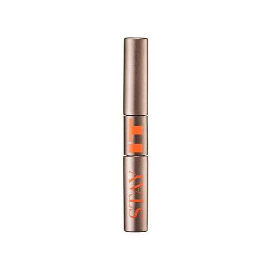 VT X BTS Stay It Half N Half Tint - 3 Most Coral