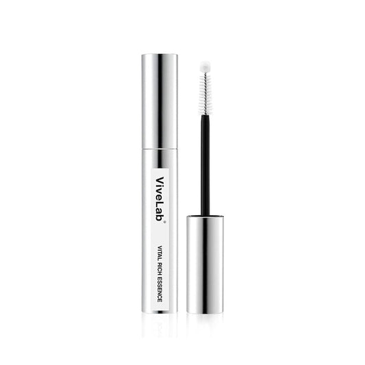 Vital Rich Lash Essence