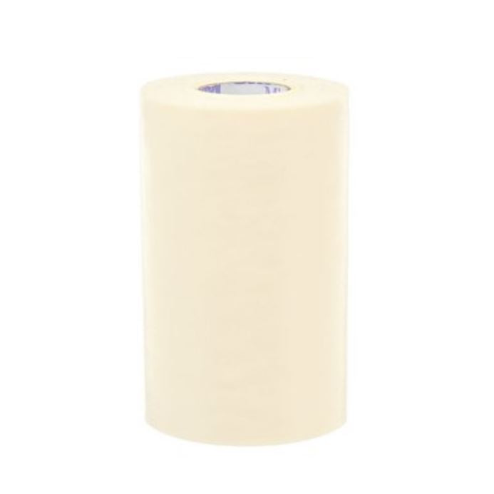 3M 1528-4 Medical Tape, Box of 3 92164170