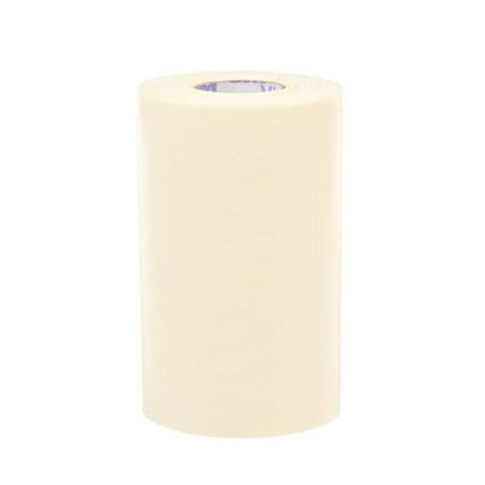 3M 1528-4 Medical Tape, Box of 3 92164170